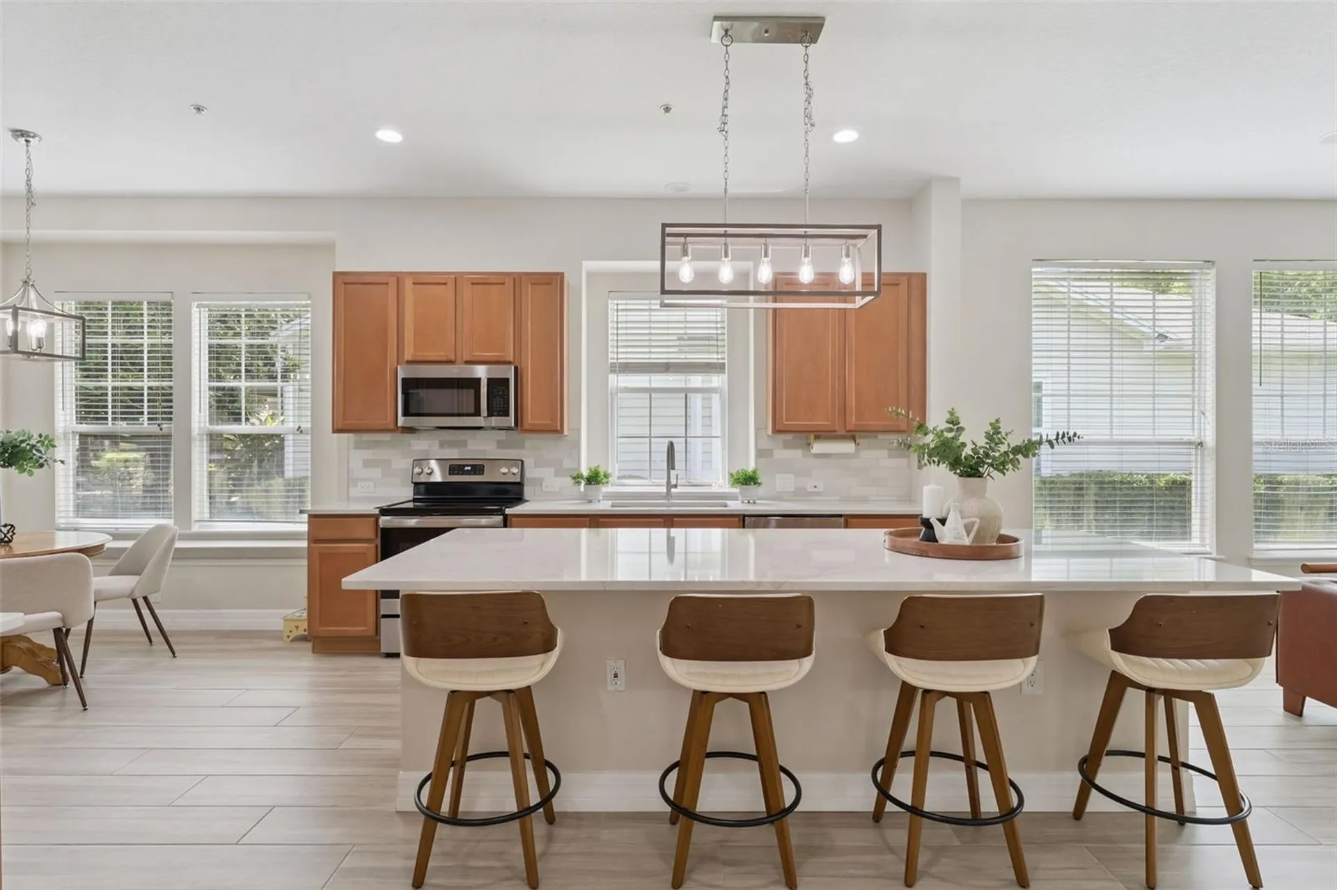 9558 Cypress Pine Street Orlando FL 32827