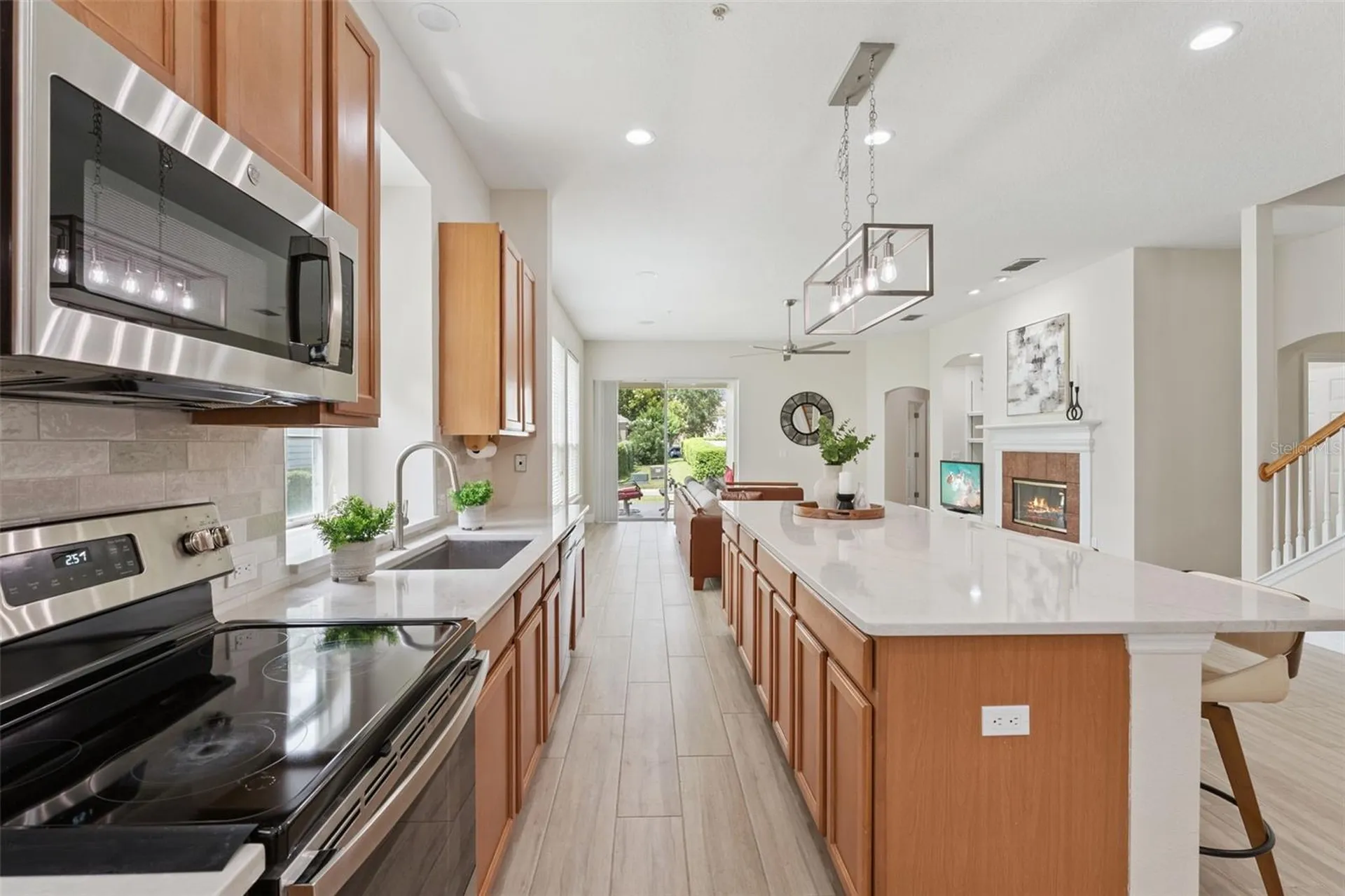 9558 Cypress Pine Street Orlando FL 32827