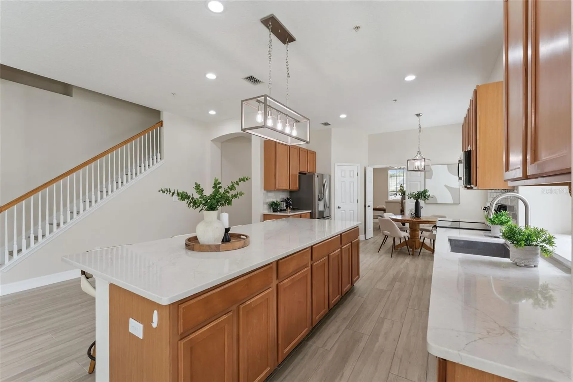 9558 Cypress Pine Street Orlando FL 32827