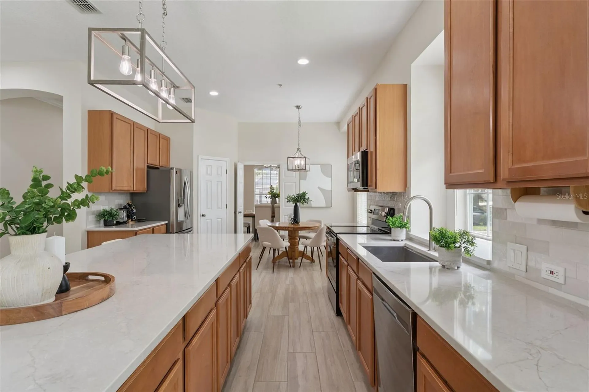 9558 Cypress Pine Street Orlando FL 32827