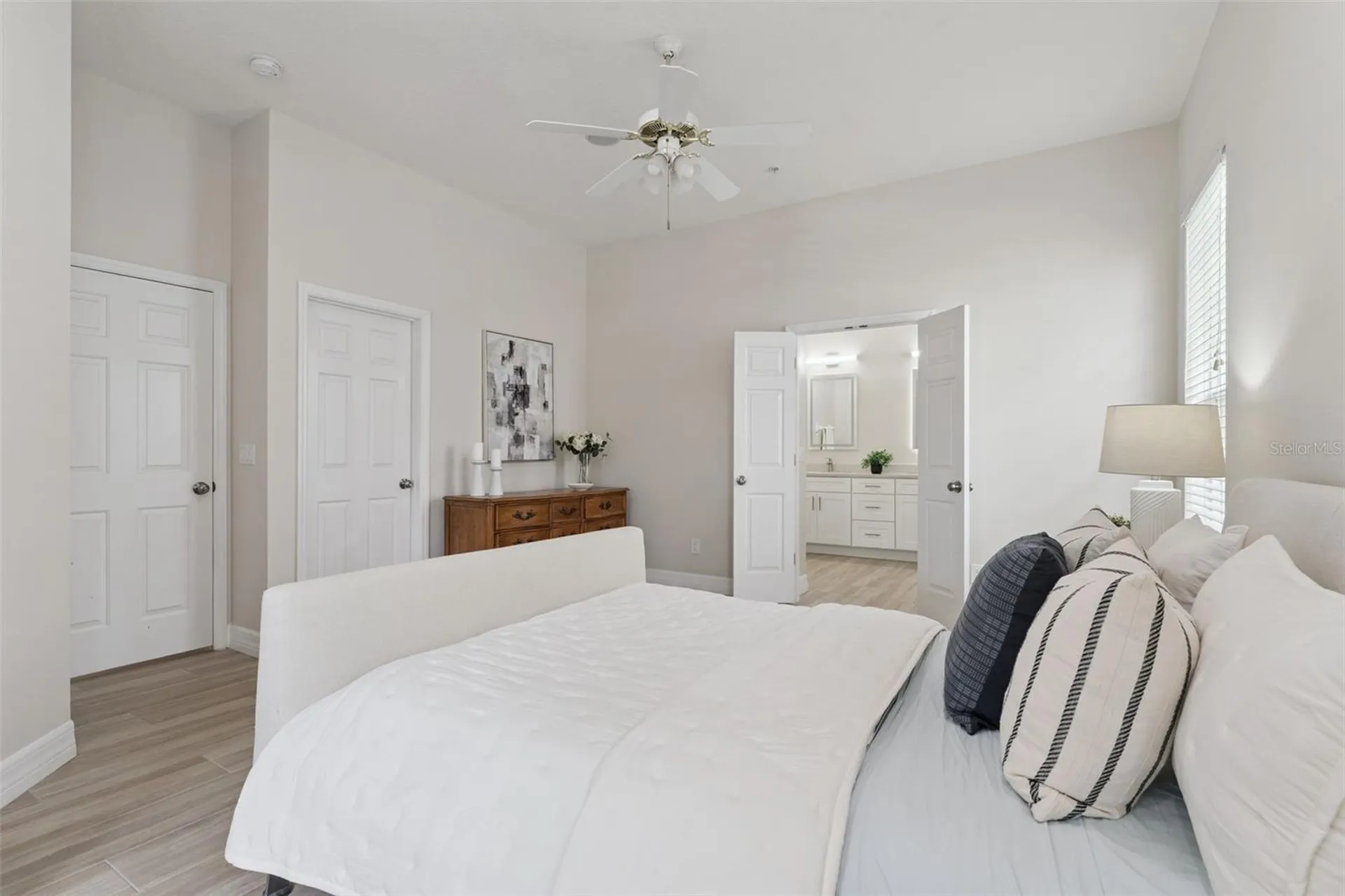 9558 Cypress Pine Street Orlando FL 32827