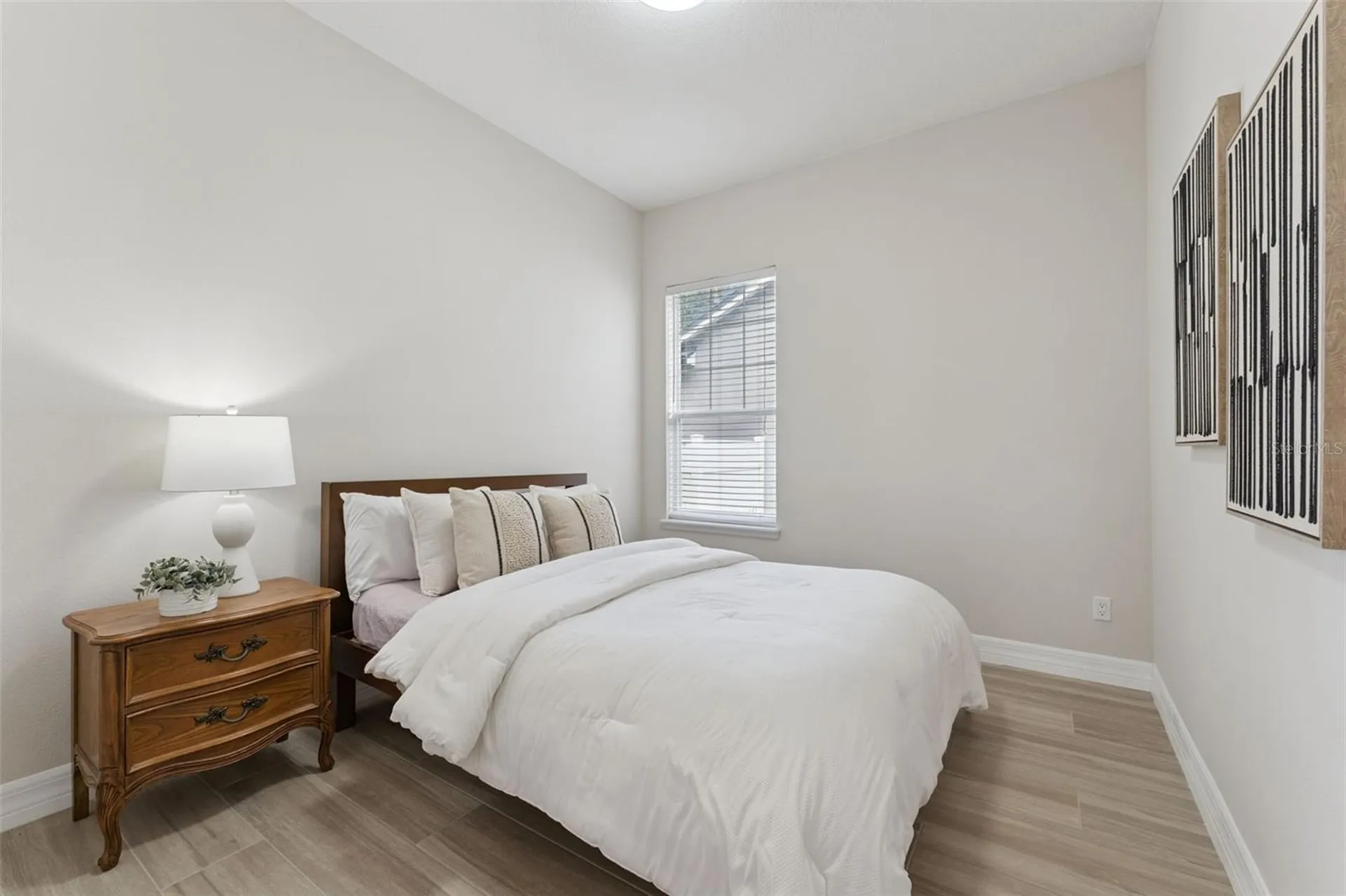 9558 Cypress Pine Street Orlando FL 32827