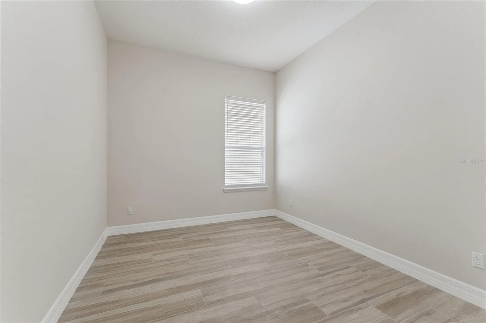 9558 Cypress Pine Street Orlando FL 32827