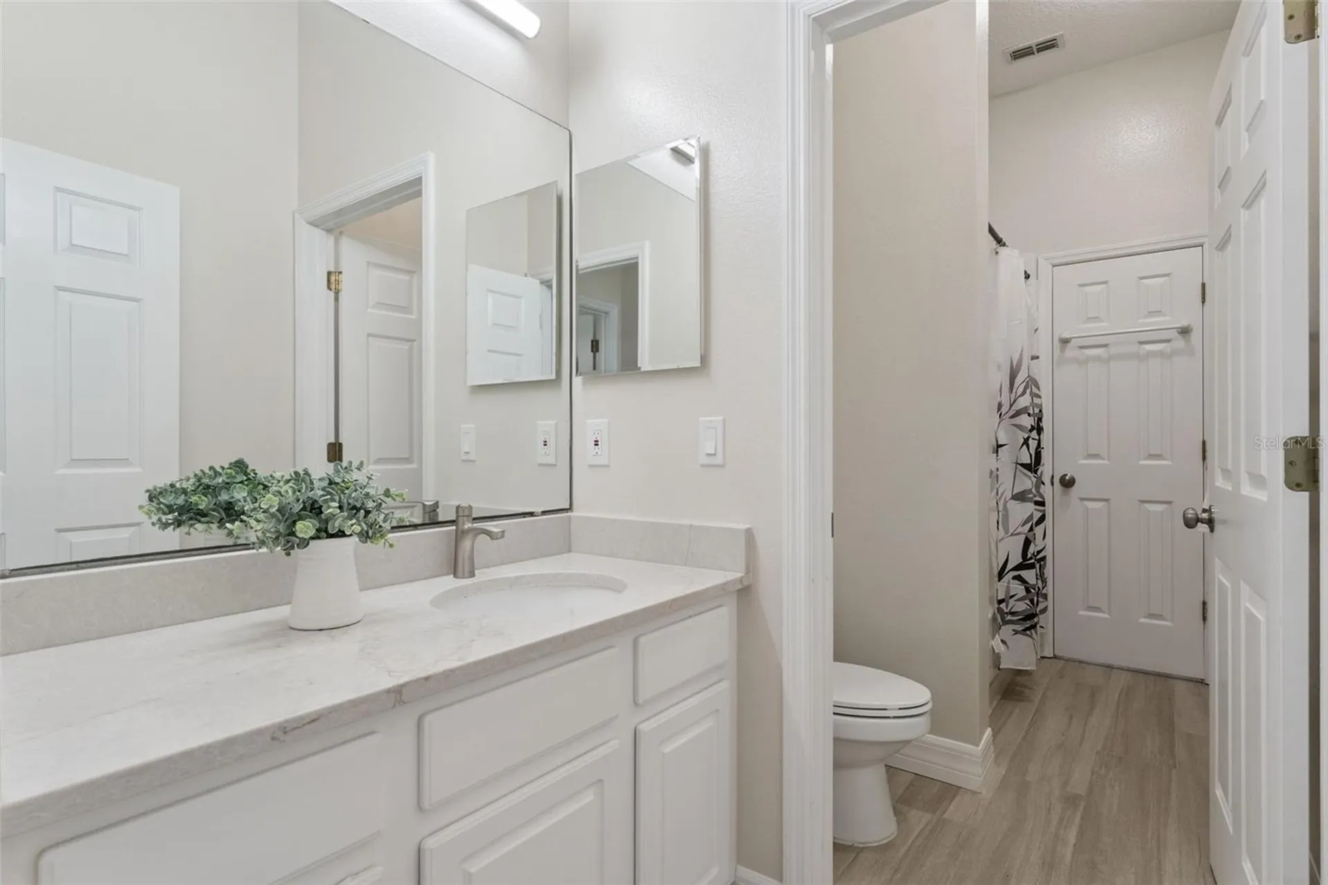 9558 Cypress Pine Street Orlando FL 32827