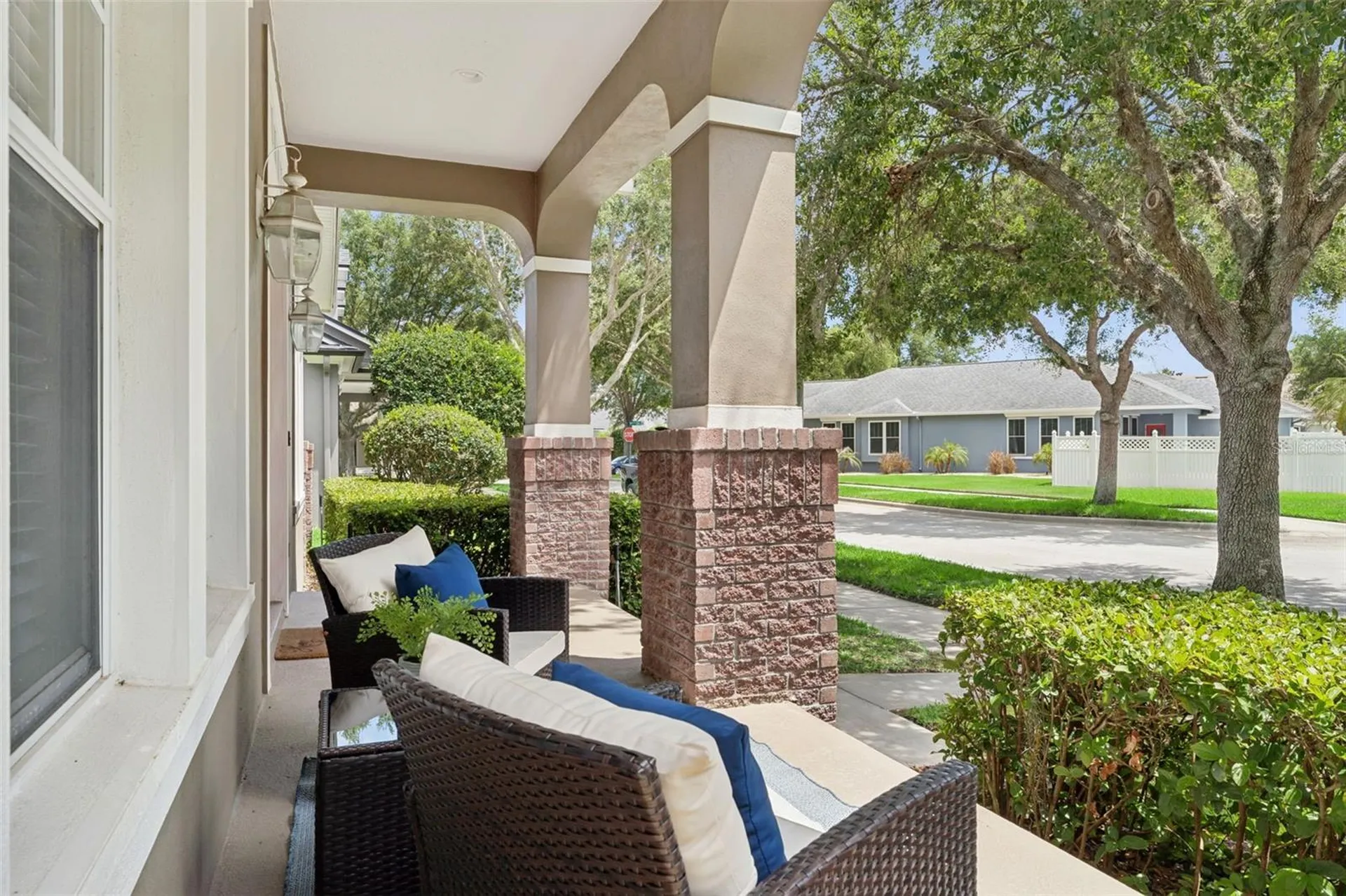 9558 Cypress Pine Street Orlando FL 32827
