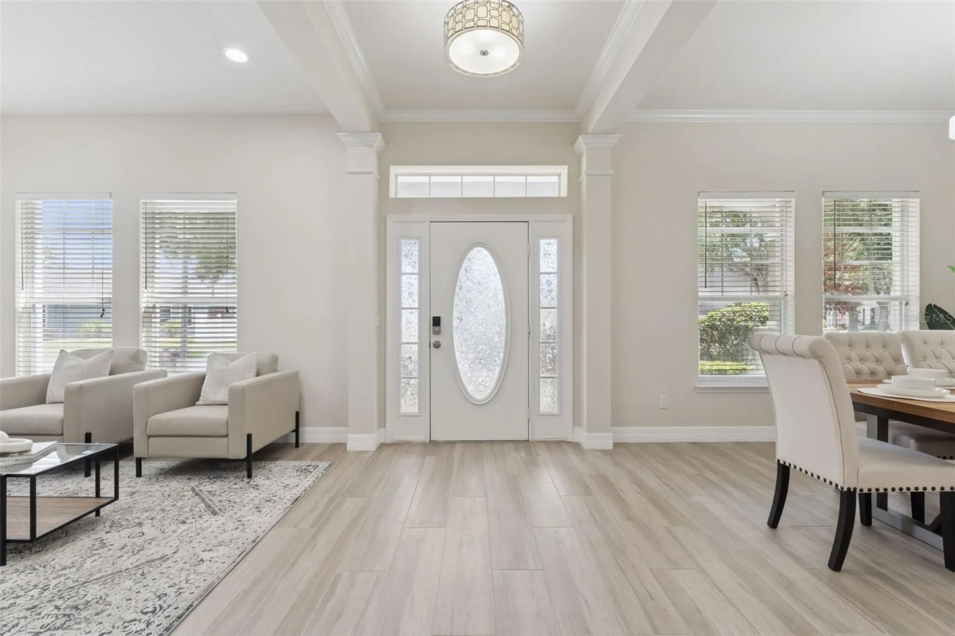 9558 Cypress Pine Street Orlando FL 32827