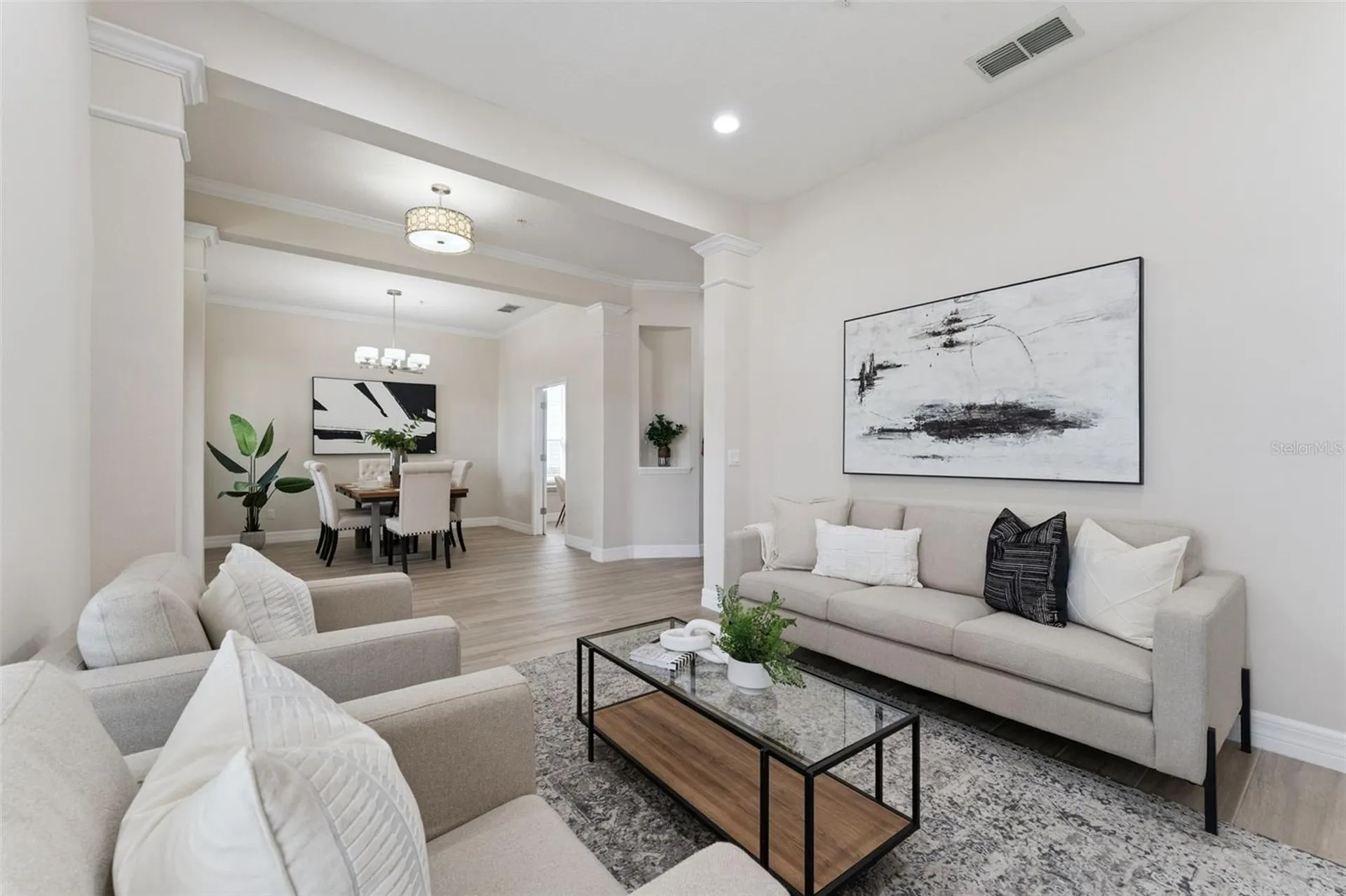 9558 Cypress Pine Street Orlando FL 32827