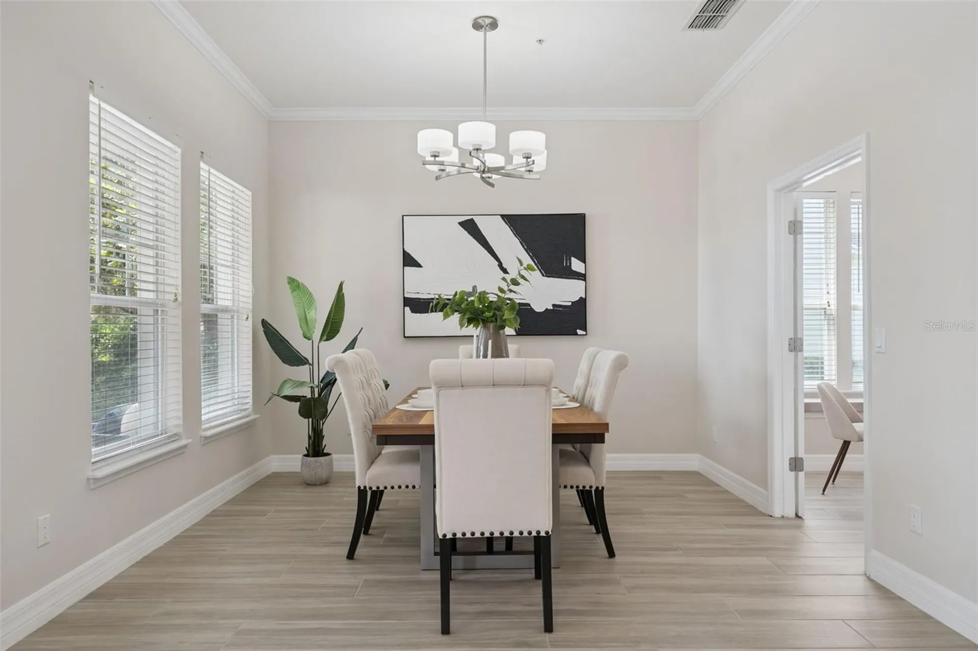 9558 Cypress Pine Street Orlando FL 32827