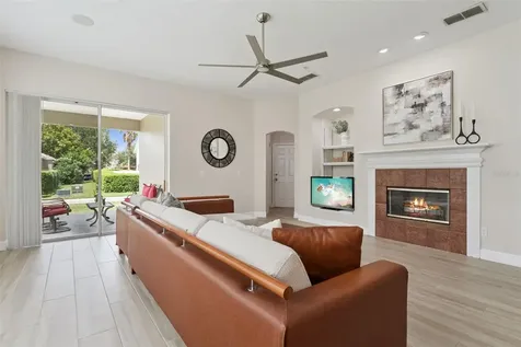 9558 Cypress Pine Street Orlando FL 32827