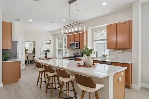 9558 Cypress Pine Street Orlando FL 32827