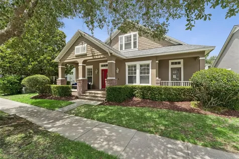 9558 Cypress Pine Street Orlando FL 32827