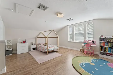 9558 Cypress Pine Street Orlando FL 32827
