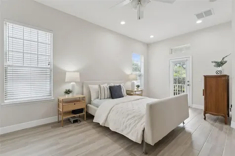 9558 Cypress Pine Street Orlando FL 32827
