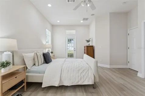 9558 Cypress Pine Street Orlando FL 32827
