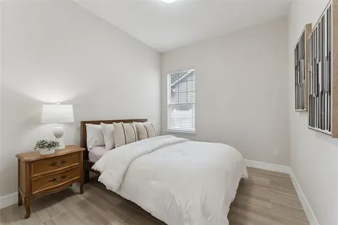 9558 Cypress Pine Street Orlando FL 32827