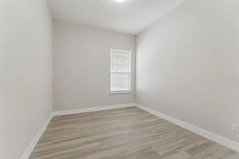 9558 Cypress Pine Street Orlando FL 32827