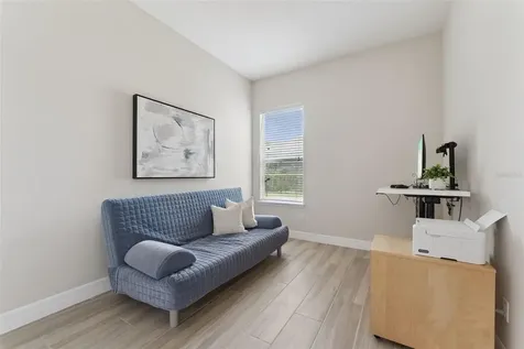 9558 Cypress Pine Street Orlando FL 32827