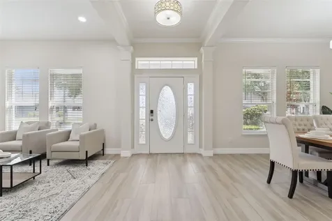 9558 Cypress Pine Street Orlando FL 32827