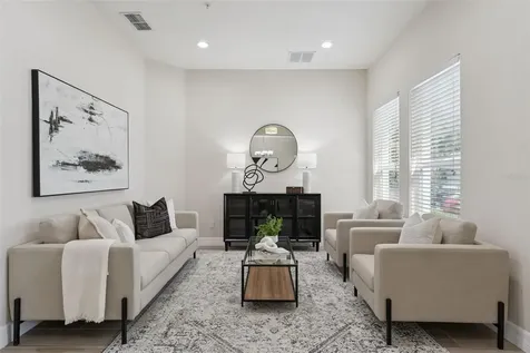 9558 Cypress Pine Street Orlando FL 32827