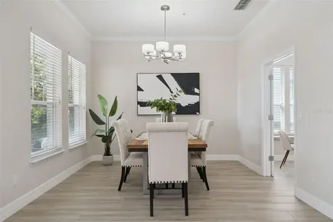 9558 Cypress Pine Street Orlando FL 32827