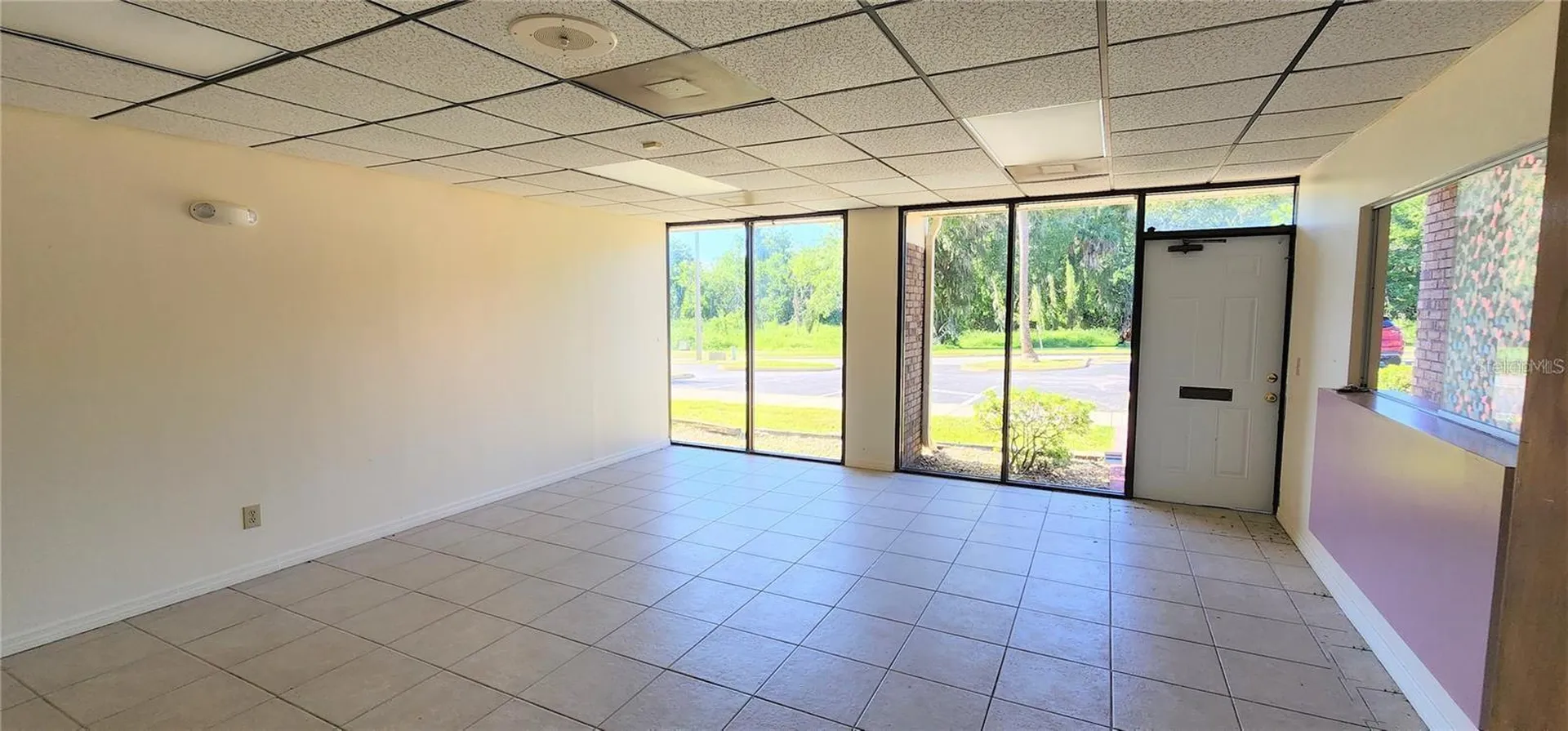 150 SE 17th Street Ocala FL 34471