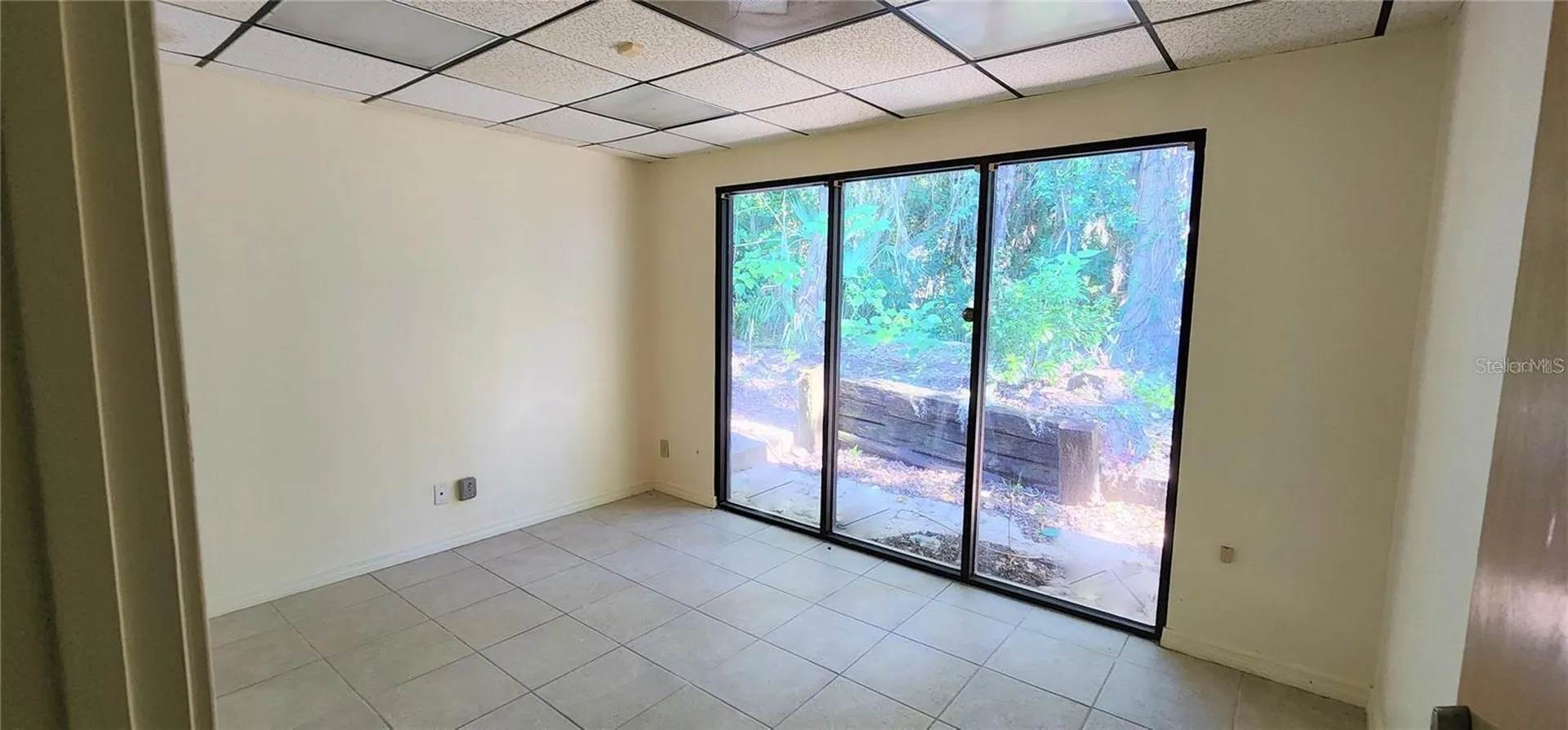 150 SE 17th Street Ocala FL 34471