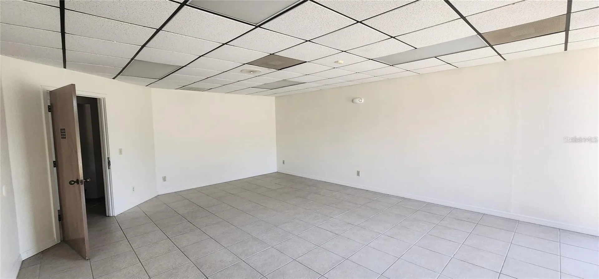 150 SE 17th Street Ocala FL 34471