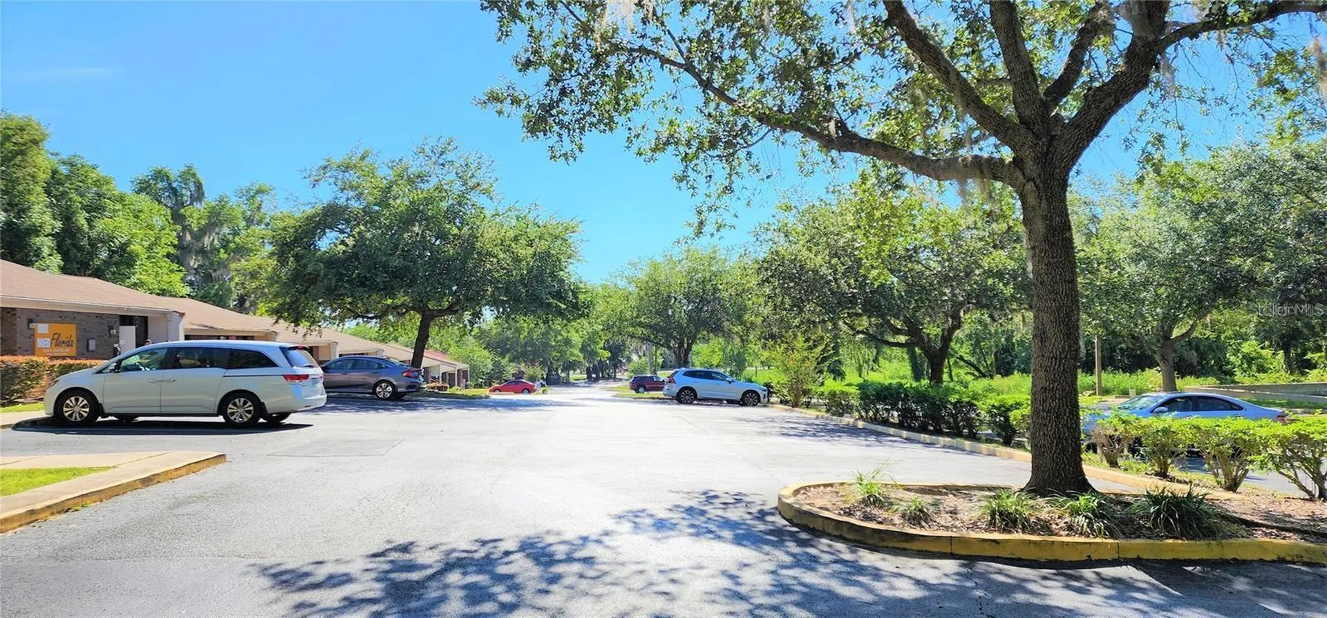 150 SE 17th Street Ocala FL 34471