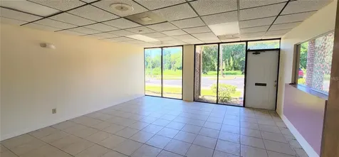150 SE 17th Street Ocala FL 34471