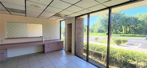 150 SE 17th Street Ocala FL 34471
