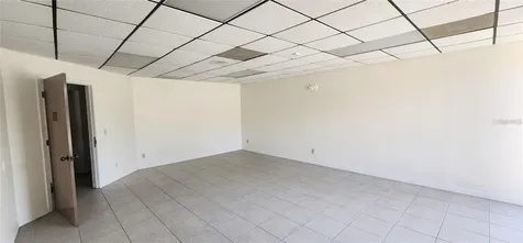 150 SE 17th Street Ocala FL 34471