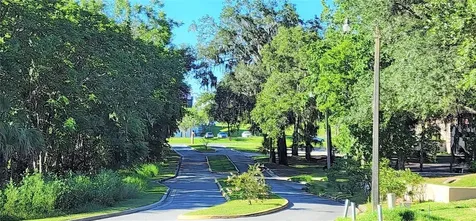150 SE 17th Street Ocala FL 34471