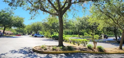 150 SE 17th Street Ocala FL 34471