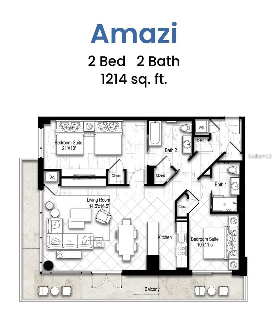 411 E Shore Drive Clearwater Beach FL 33767
