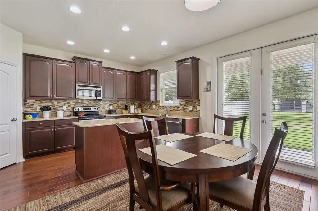 6316 Manuscript Street Winter Garden FL 34787