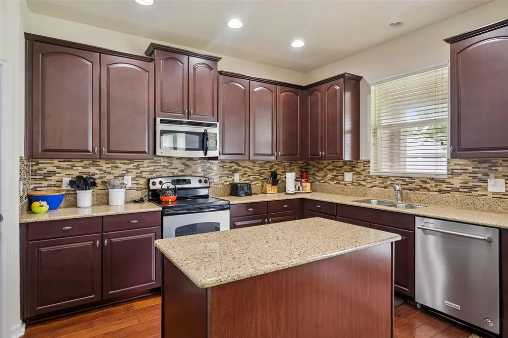 6316 Manuscript Street Winter Garden FL 34787