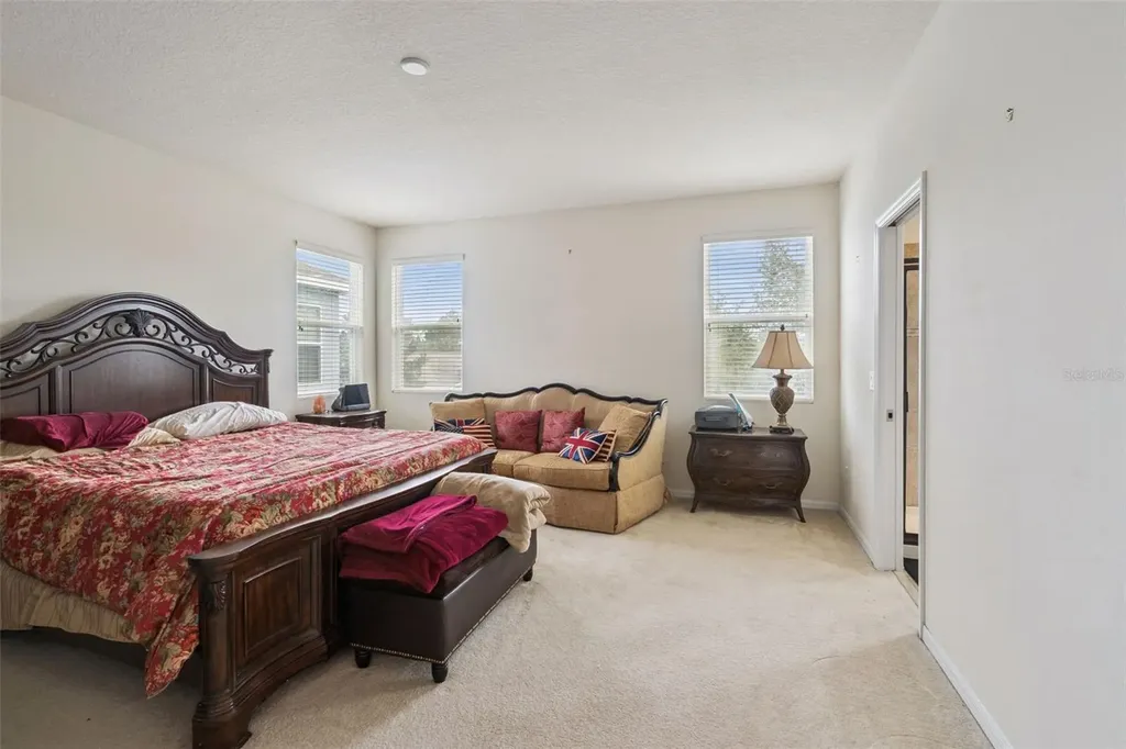 6316 Manuscript Street Winter Garden FL 34787