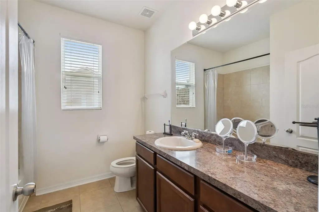 6316 Manuscript Street Winter Garden FL 34787