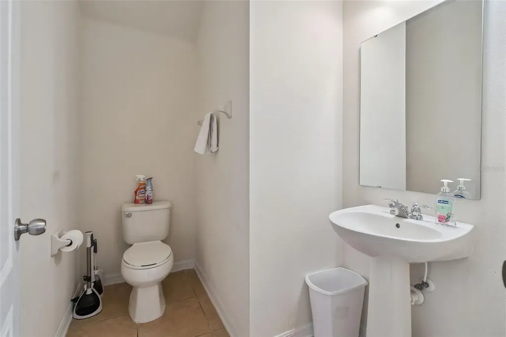 6316 Manuscript Street Winter Garden FL 34787