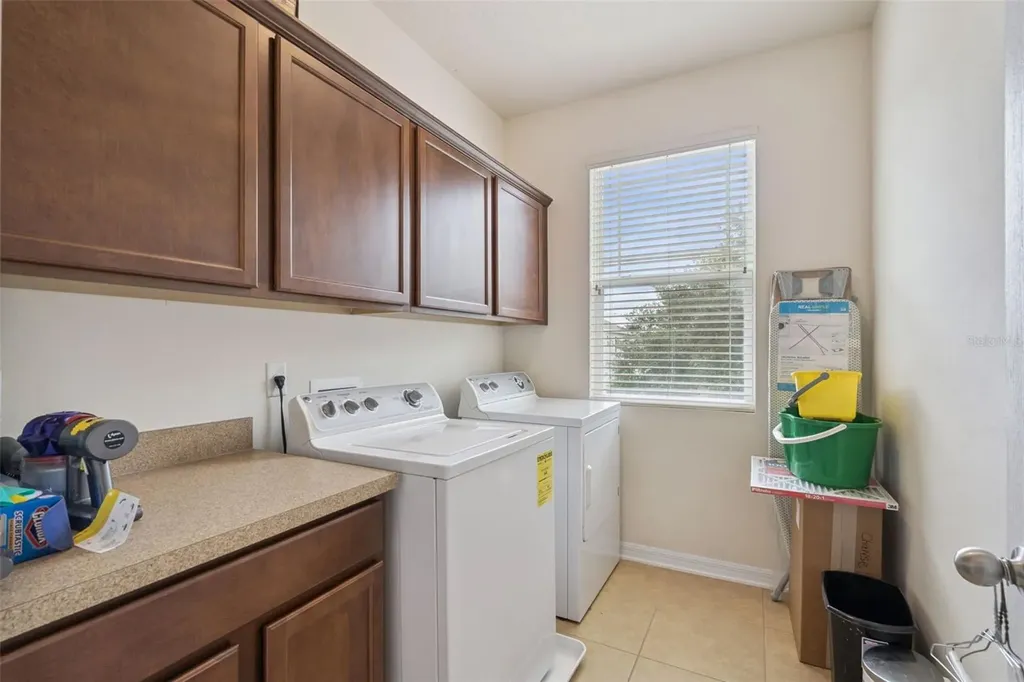 6316 Manuscript Street Winter Garden FL 34787