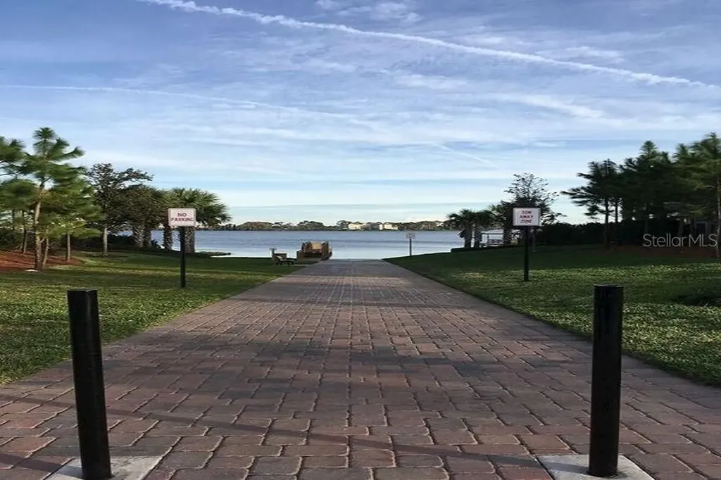 6316 Manuscript Street Winter Garden FL 34787