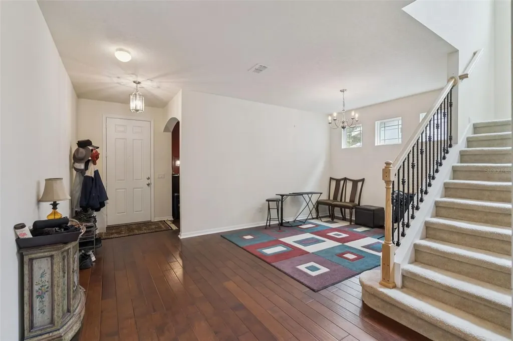 6316 Manuscript Street Winter Garden FL 34787