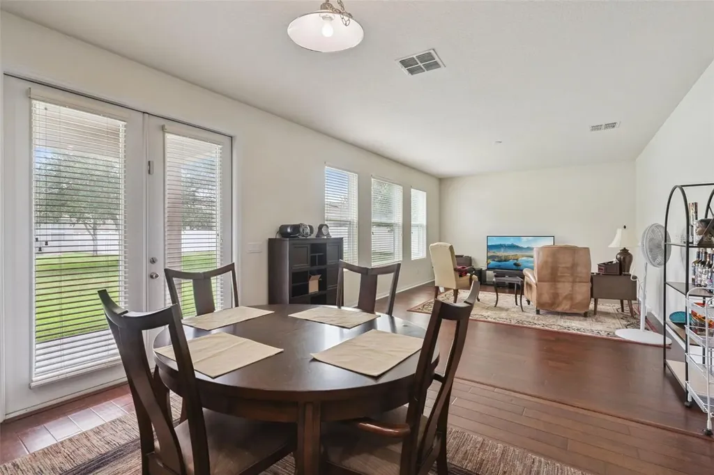 6316 Manuscript Street Winter Garden FL 34787