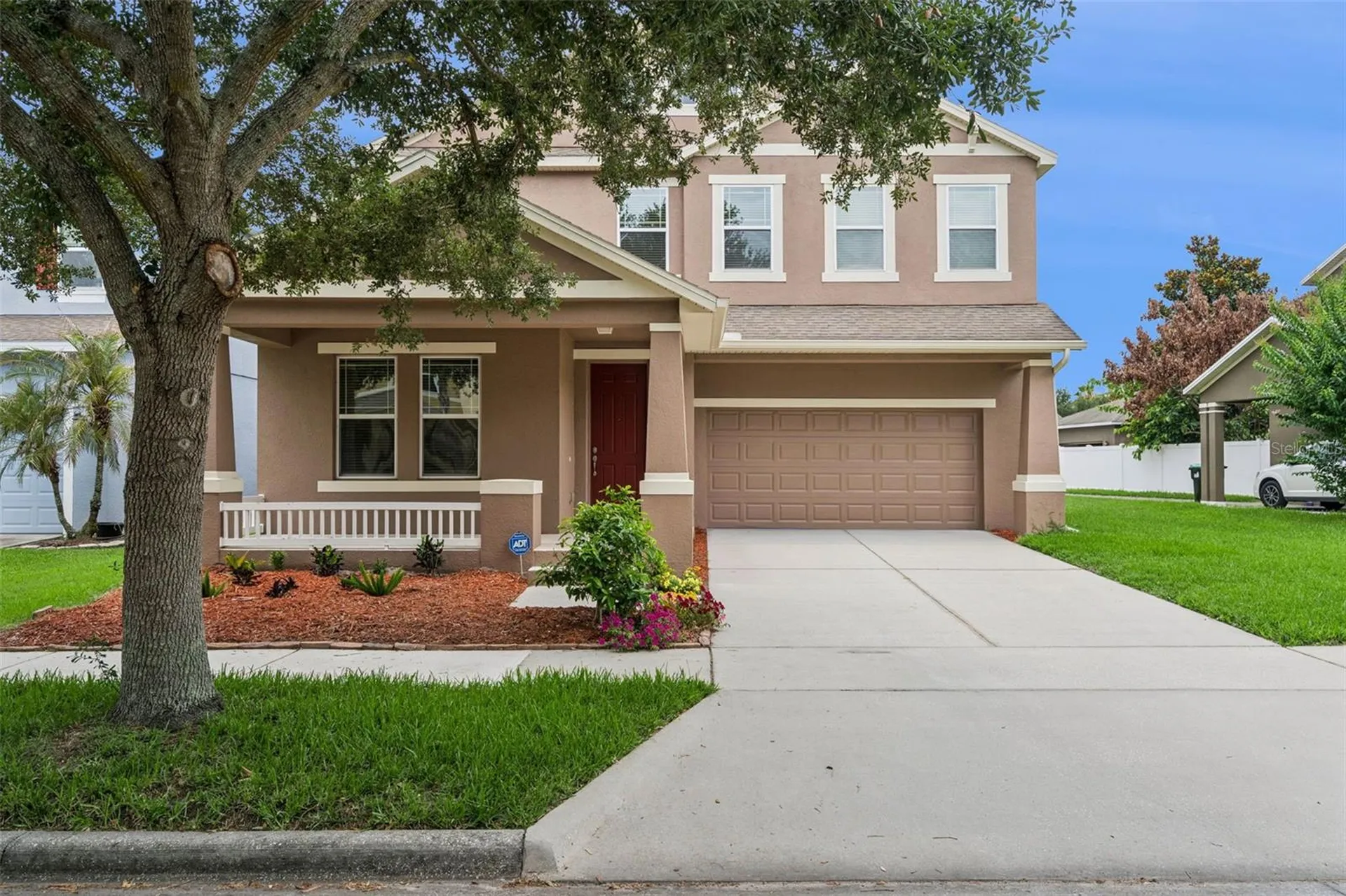 6316 Manuscript Street Winter Garden FL 34787