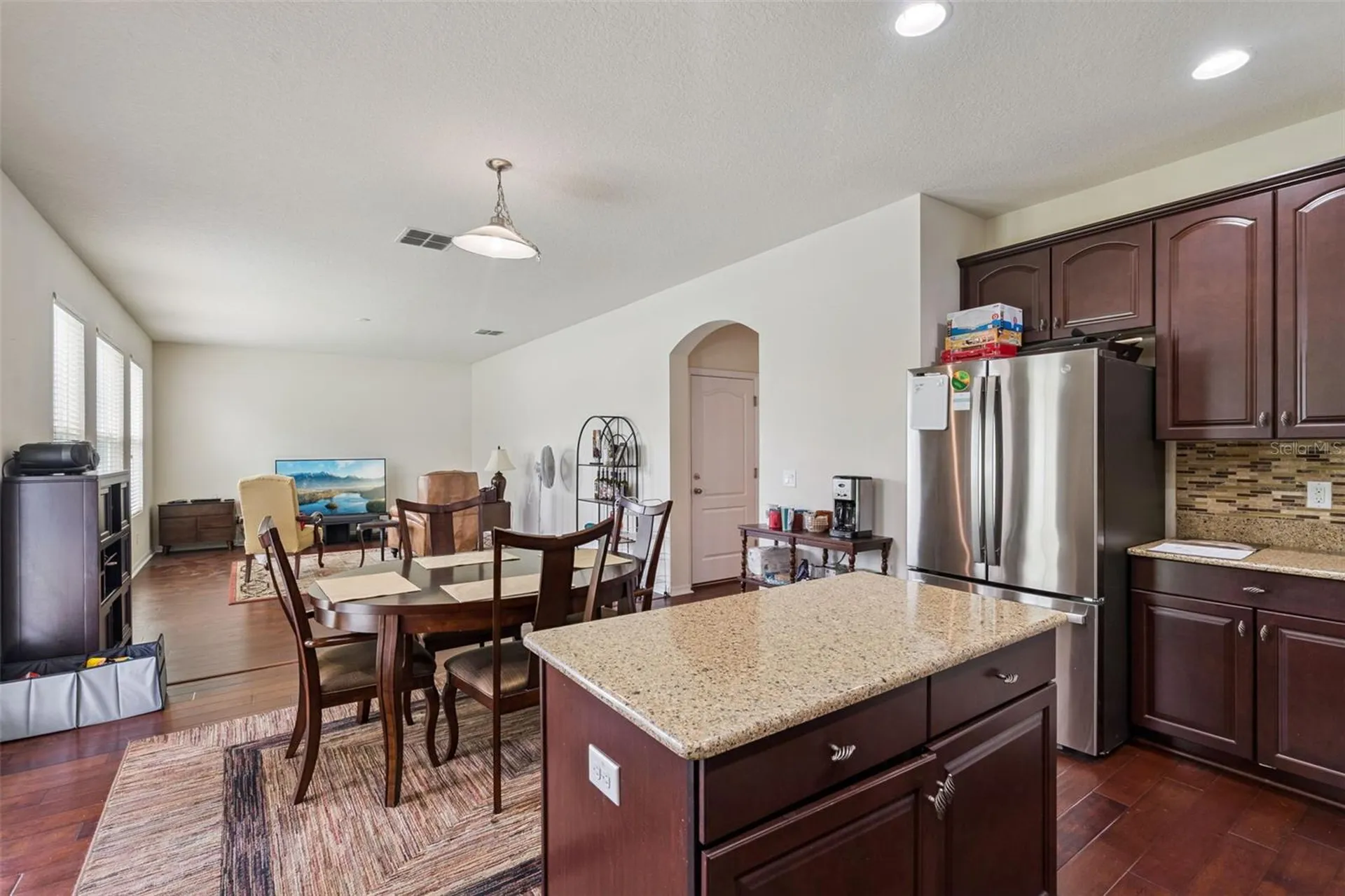 6316 Manuscript Street Winter Garden FL 34787