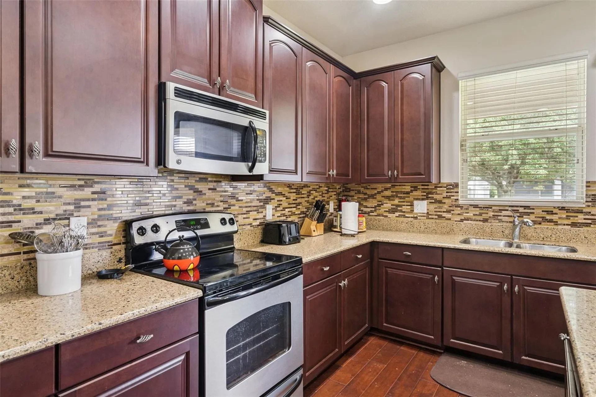 6316 Manuscript Street Winter Garden FL 34787