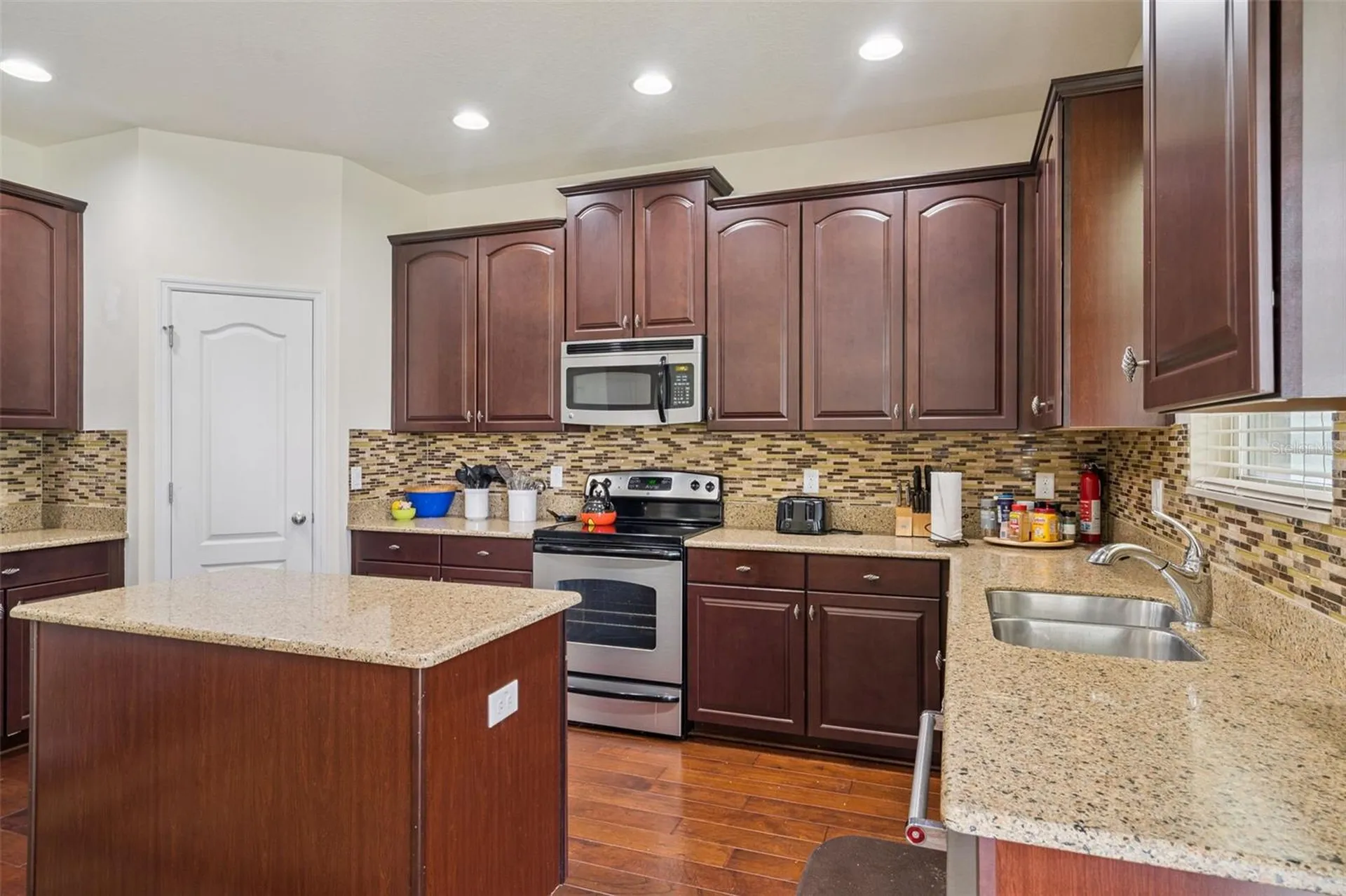 6316 Manuscript Street Winter Garden FL 34787