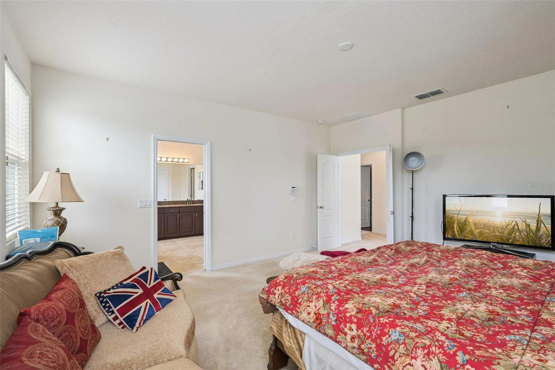 6316 Manuscript Street Winter Garden FL 34787