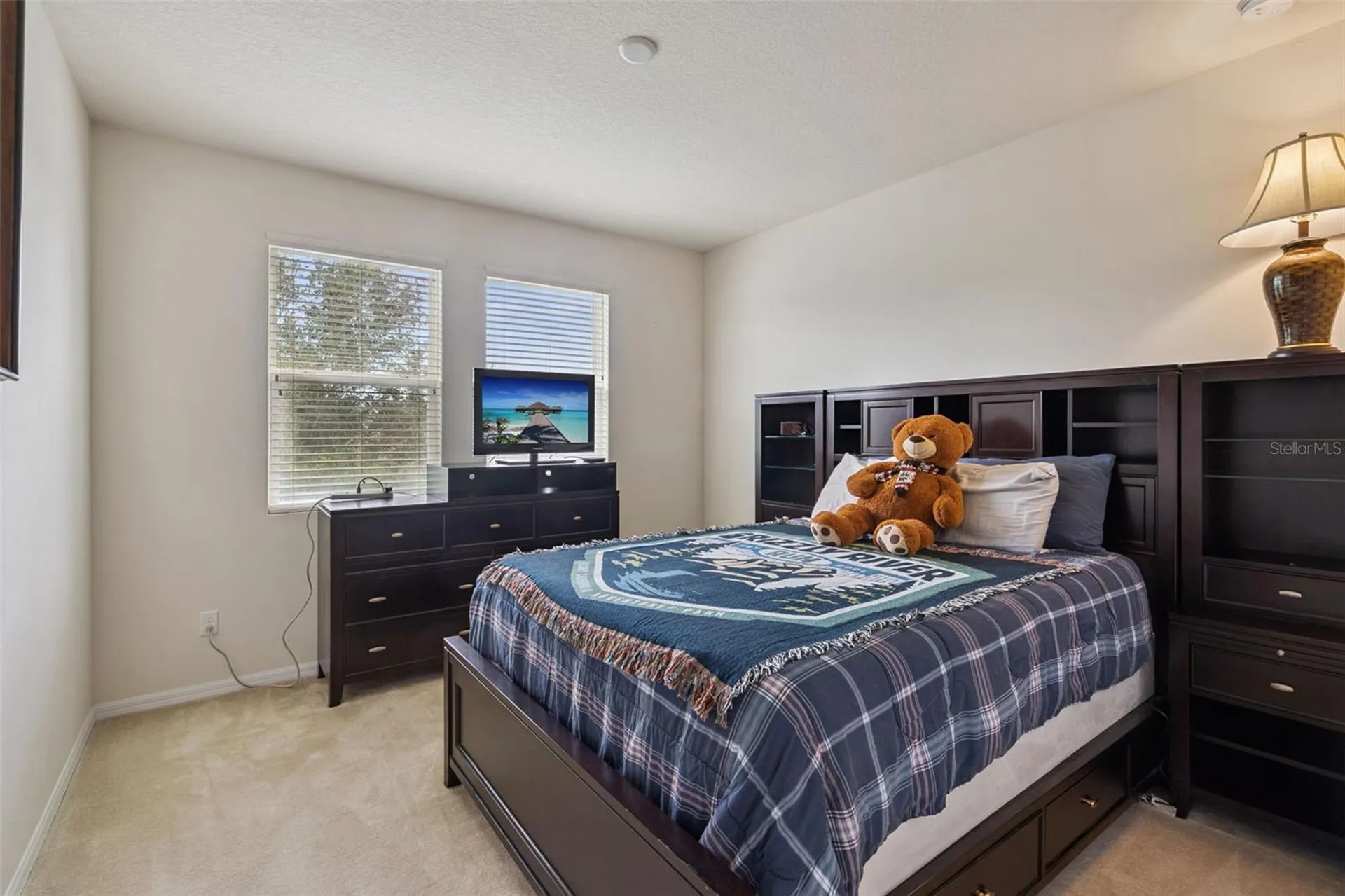 6316 Manuscript Street Winter Garden FL 34787