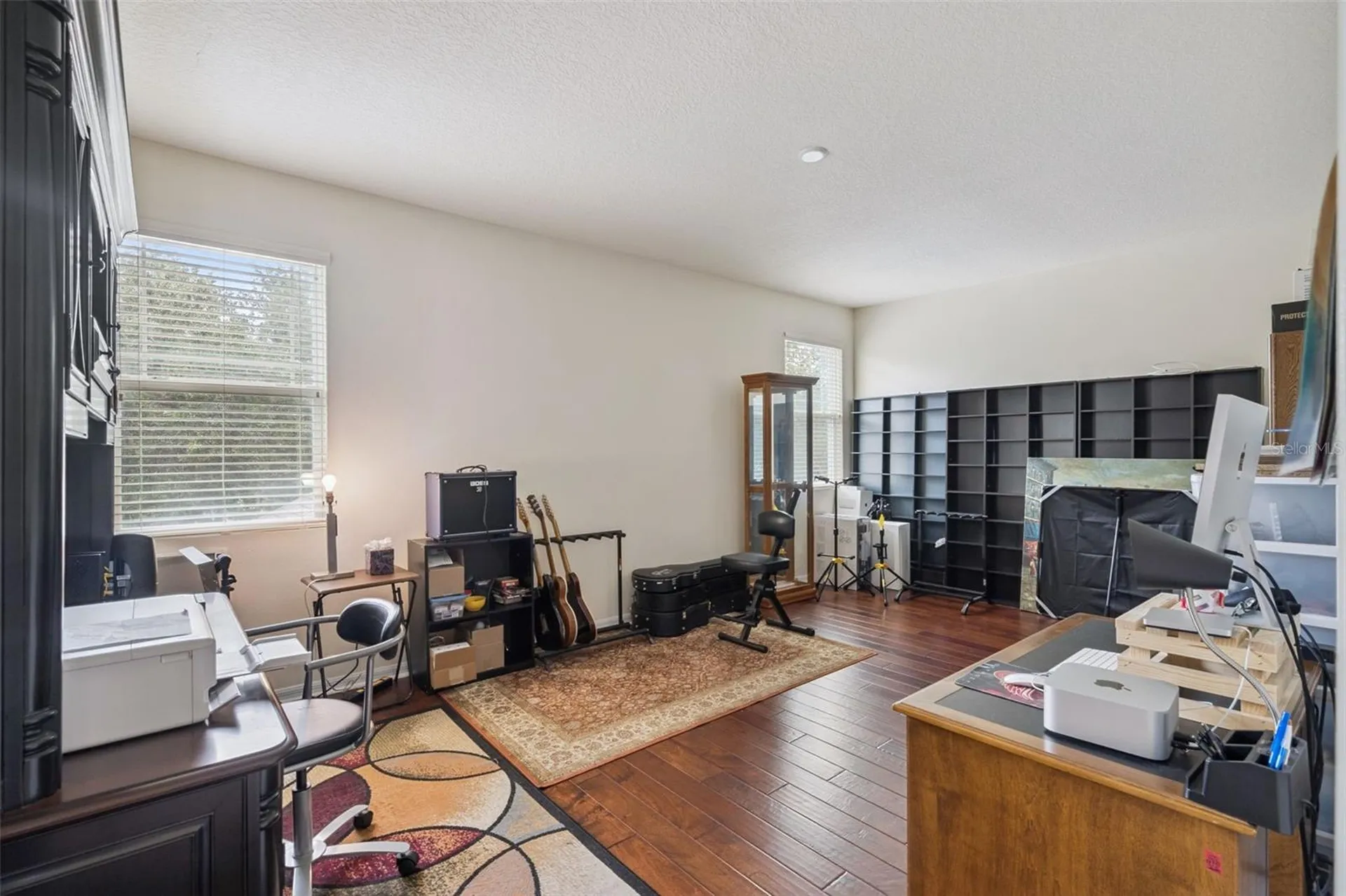 6316 Manuscript Street Winter Garden FL 34787